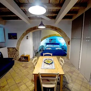 Casa Clio Syracuse