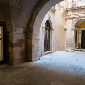 Vakkia - Ortigia Syracuse
