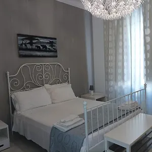 Il Siciliano Bed & Breakfast