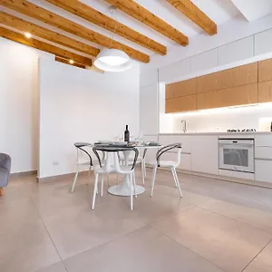 Casa Zummo Ortigia Luxury Syracuse