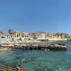 3* Отель типа 