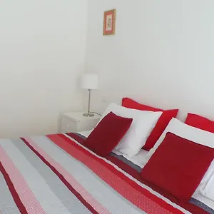 3* Отель типа 