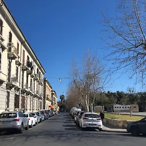 Ortigia Twin Syracuse